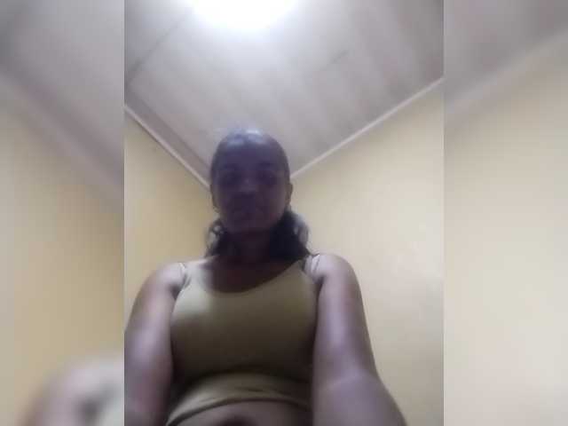 Royblackhot's BongaCams show and profile