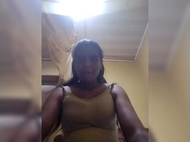 Royblackhot's BongaCams show and profile