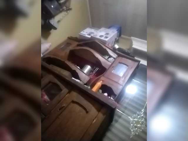 Royblackhot's BongaCams show and profile