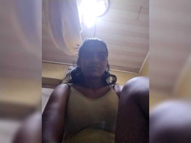 Royblackhot's BongaCams show and profile