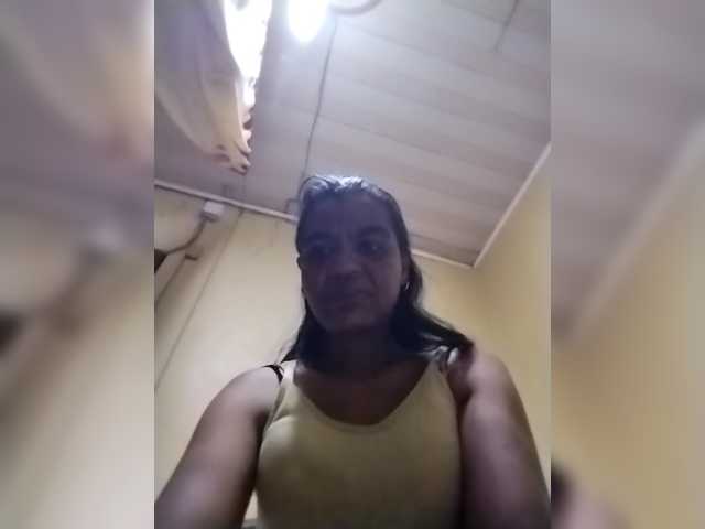 Royblackhot's BongaCams show and profile