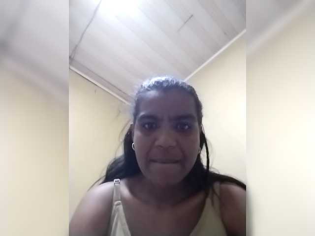 Royblackhot's BongaCams show and profile