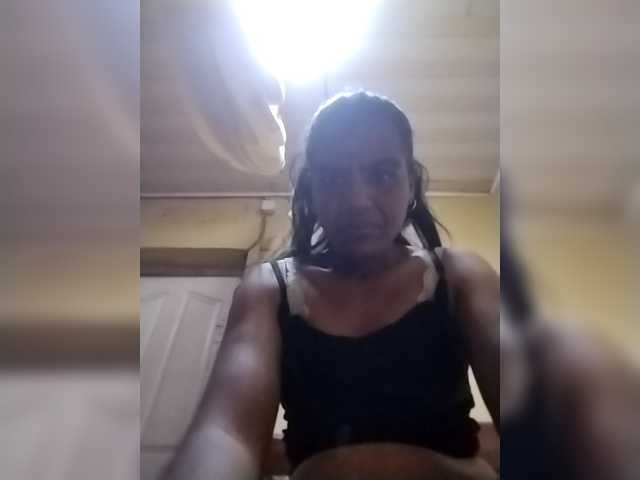 Preview of royblackhot