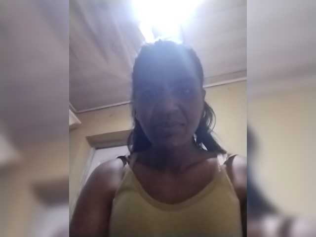 Royblackhot's BongaCams show and profile