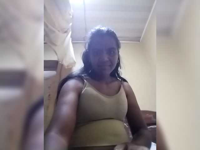 Royblackhot's BongaCams show and profile