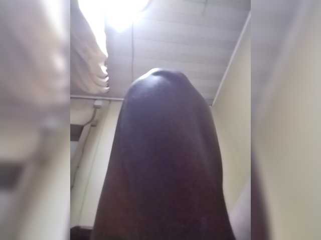 Preview of royblackhot