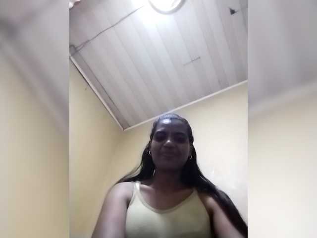 Royblackhot's BongaCams show and profile