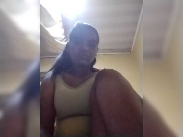 Royblackhot's BongaCams show and profile