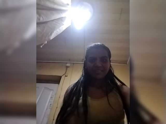 Royblackhot's BongaCams show and profile