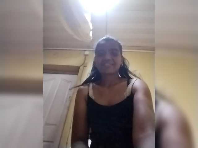 Royblackhot's BongaCams show and profile