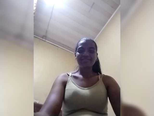 Royblackhot's BongaCams show and profile