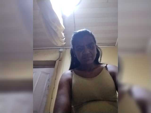 Royblackhot's BongaCams show and profile