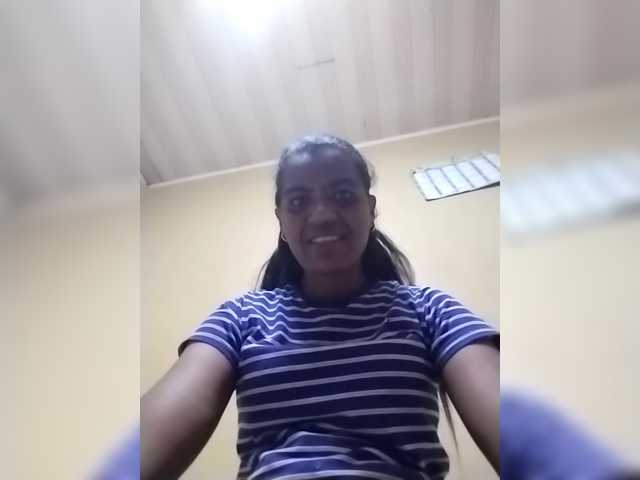 Royblackhot Live Cam on BongaCams