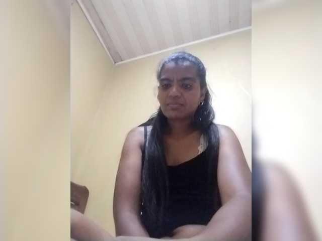 Preview of royblackhot