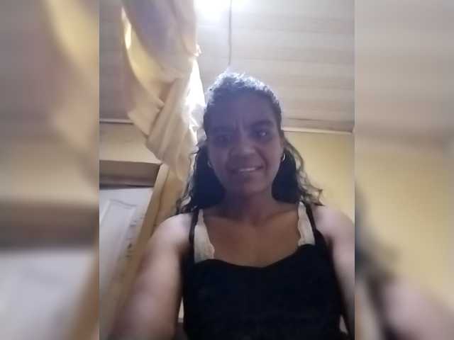 Royblackhot's BongaCams show and profile