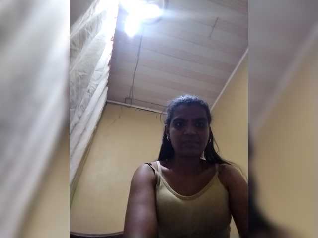 Royblackhot's BongaCams show and profile