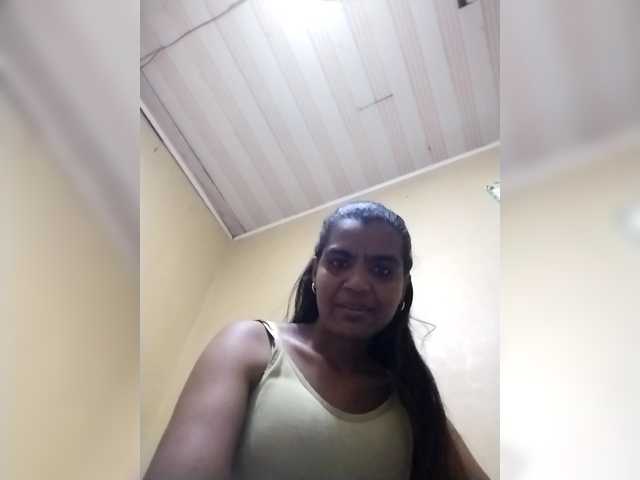 Preview of royblackhot