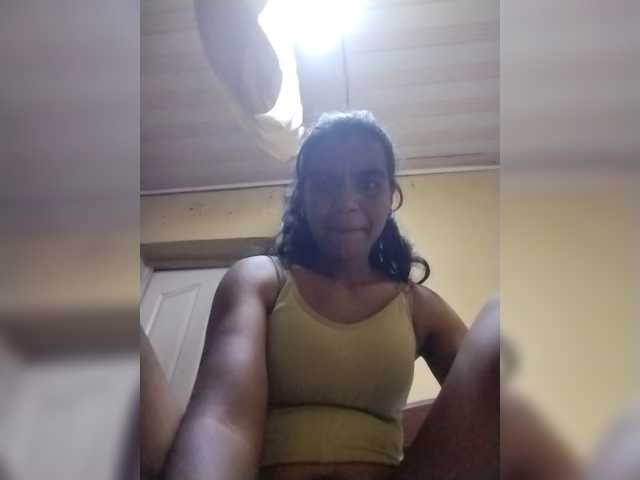 Preview of royblackhot