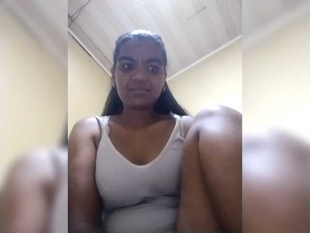 Preview of royblackhot