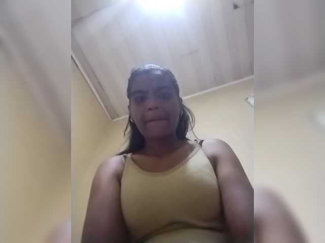 Preview of royblackhot