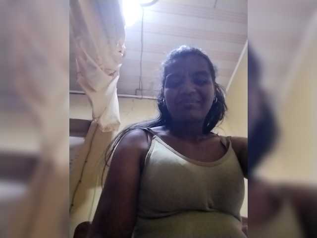 Royblackhot's BongaCams show and profile