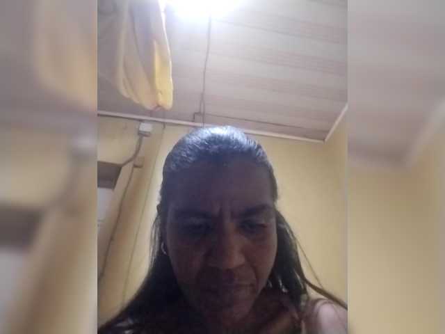 Royblackhot's BongaCams show and profile