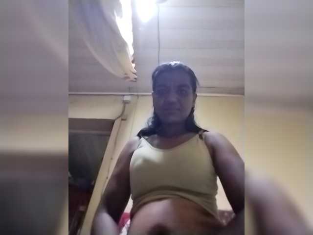 Royblackhot's BongaCams show and profile