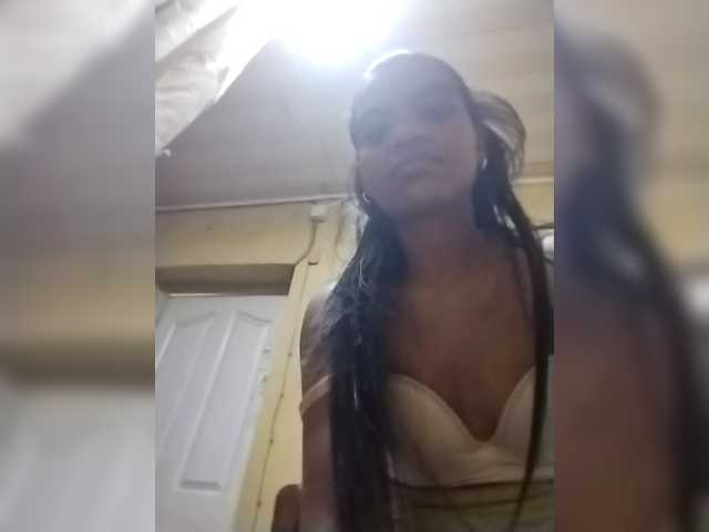 Preview of royblackhot