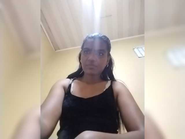 Preview of royblackhot