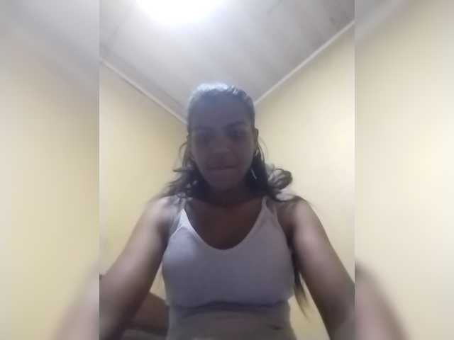 Royblackhot's BongaCams show and profile