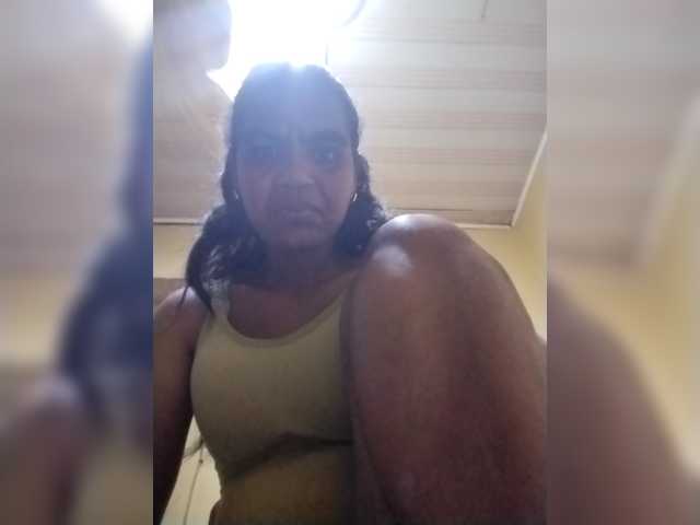 Royblackhot's BongaCams show and profile