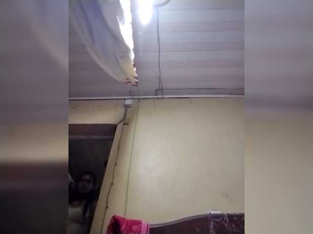 Preview of royblackhot