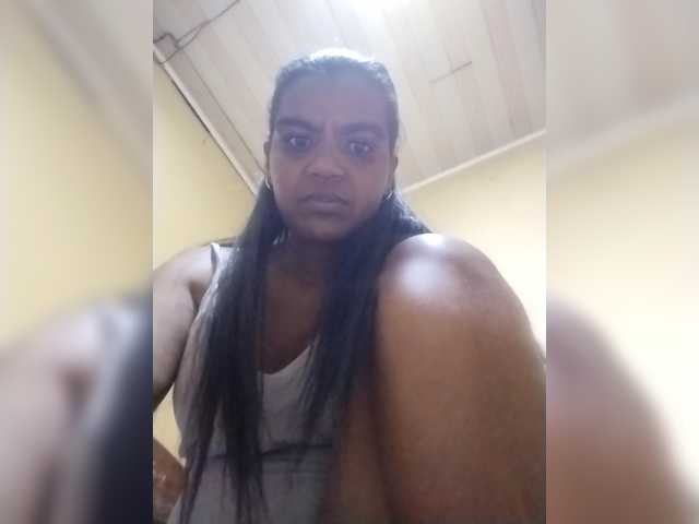 Preview of royblackhot