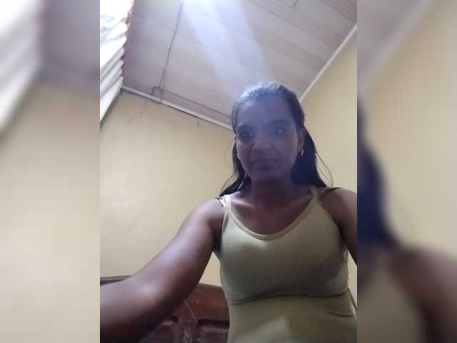 Royblackhot's BongaCams show and profile