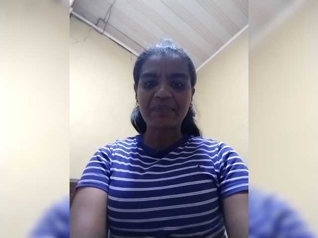 Royblackhot's BongaCams show and profile