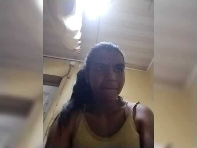 Preview of royblackhot