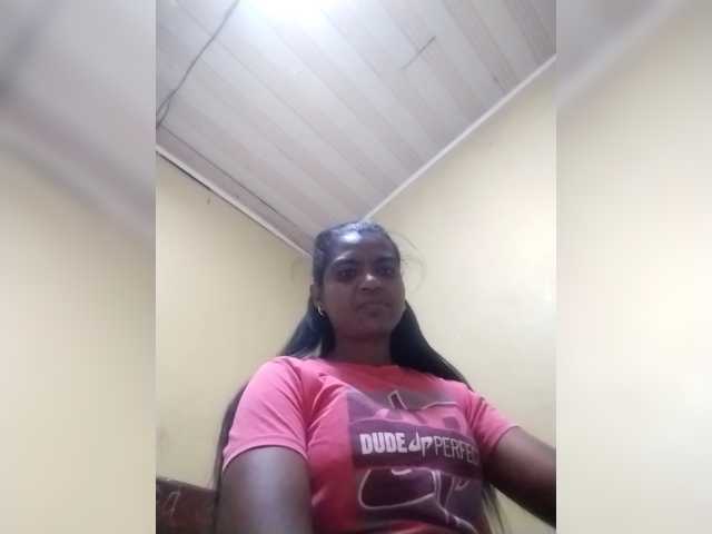 Preview of royblackhot