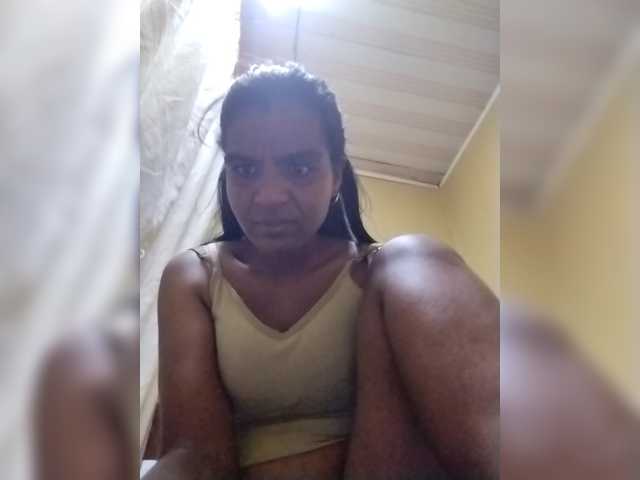 Royblackhot's BongaCams show and profile