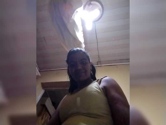 Preview of royblackhot