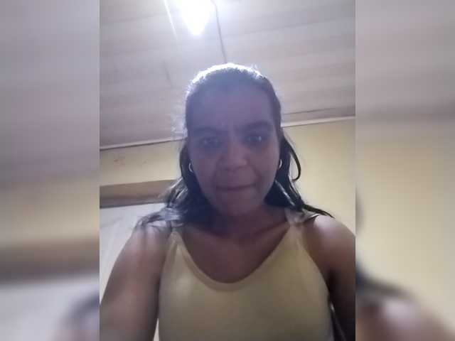 Royblackhot's BongaCams show and profile