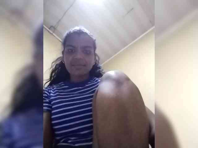 Royblackhot Royblackhot