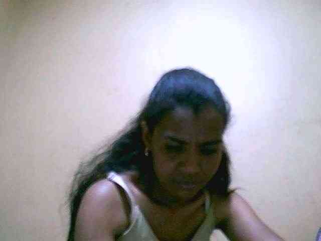 Royblackhot Royblackhot