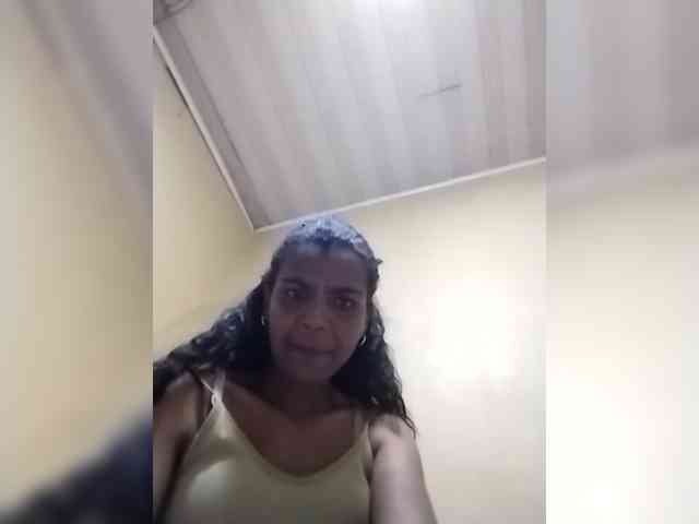 Royblackhot Royblackhot