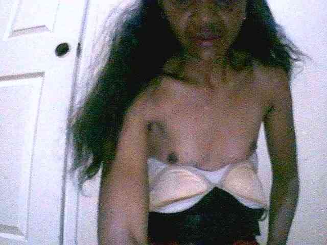 Royblackhot webcam