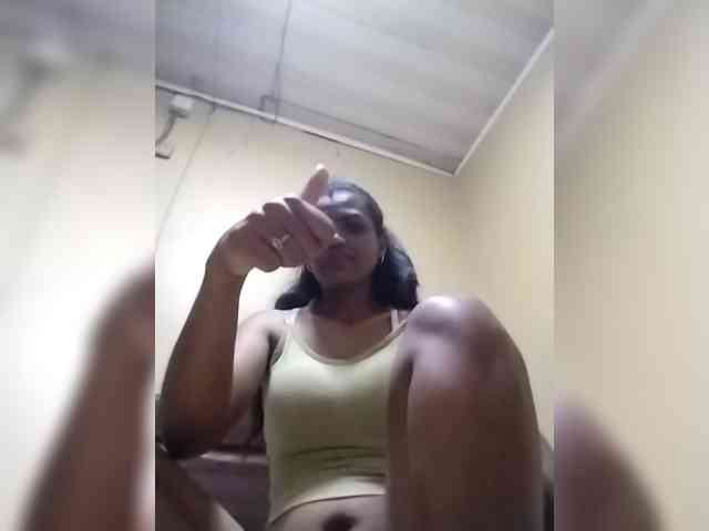 Royblackhot Royblackhot