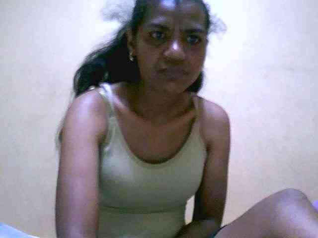 Royblackhot Royblackhot