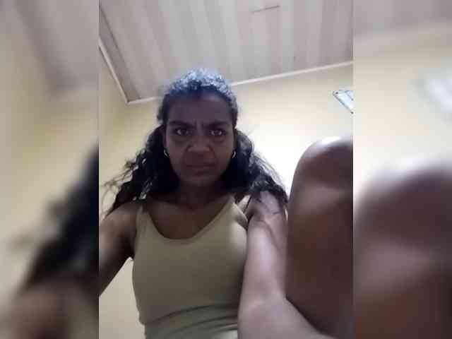 Royblackhot Royblackhot