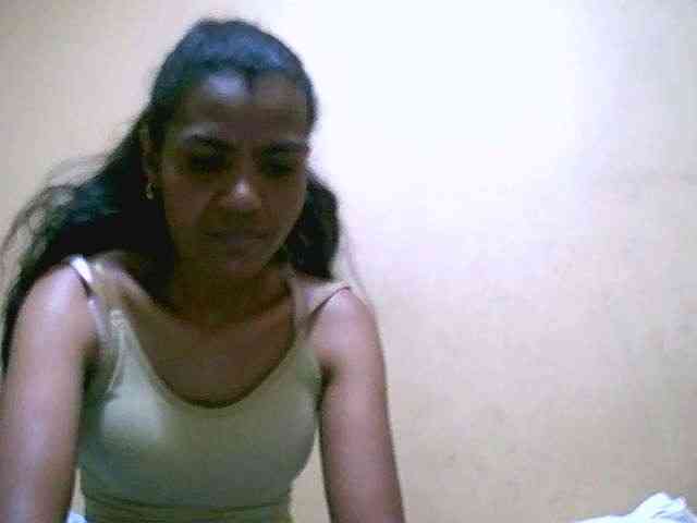 Royblackhot Royblackhot