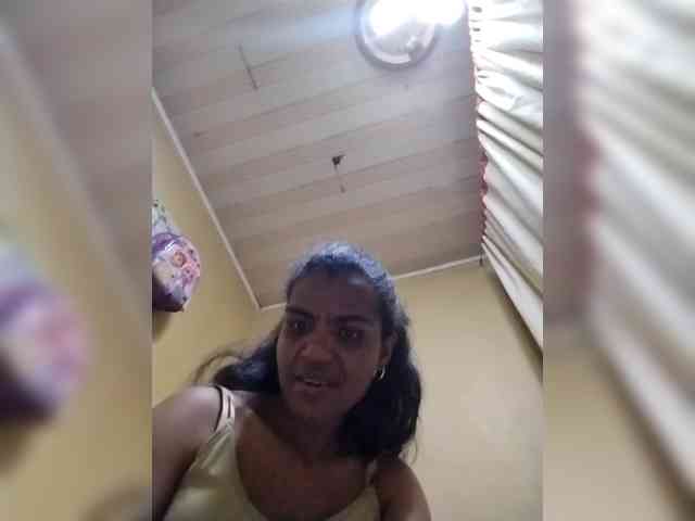 Royblackhot Royblackhot