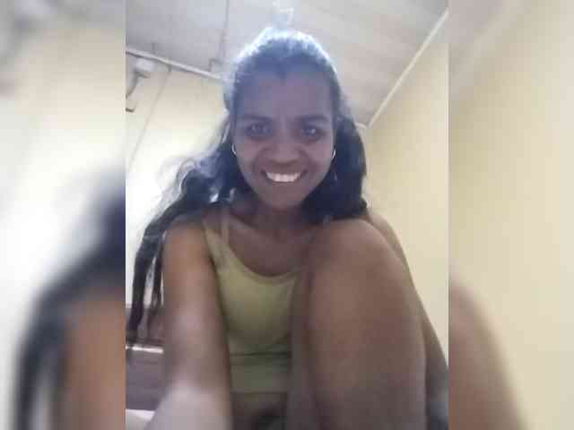 Royblackhot Royblackhot